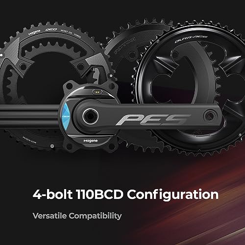 Listado y reviews de Potenciometro 4iiii - cinco favoritos. 3 Imagen adicional