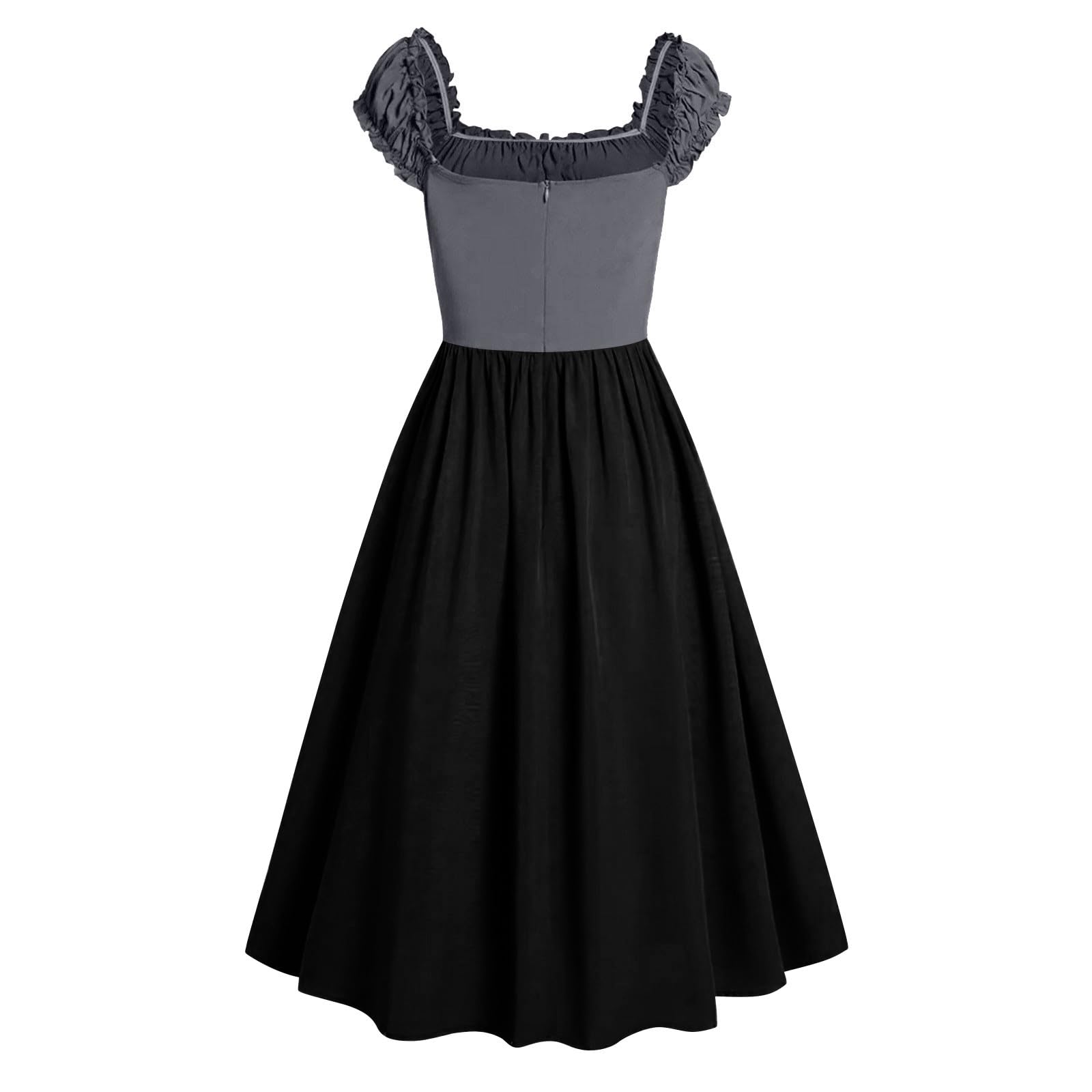 Skinit Decal Skin Compatible with OtterBox Defender iPad Air 2 - Officially Licensed NFL Dallas Cowboys Design