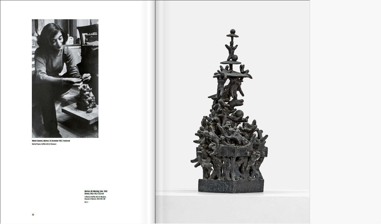 Marisol