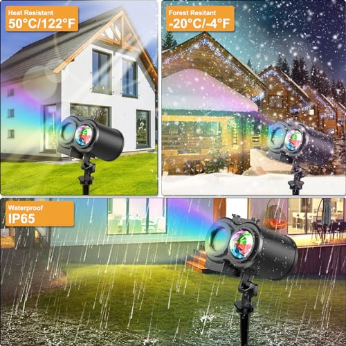 Photo complémentaire