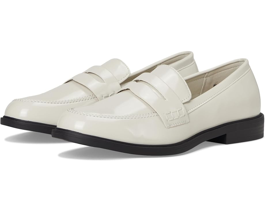 Journee Collection Raichel - Pair View