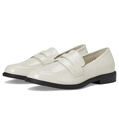Journee Collection Raichel Women