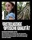 Canon RF Objektiv 14-35mm F4L IS USM – Ultraweitwinkel-Zoom mit 5-Stufen-Bildstabilisator für Landschaft & Architektur | Kompatibel mit EOS R System