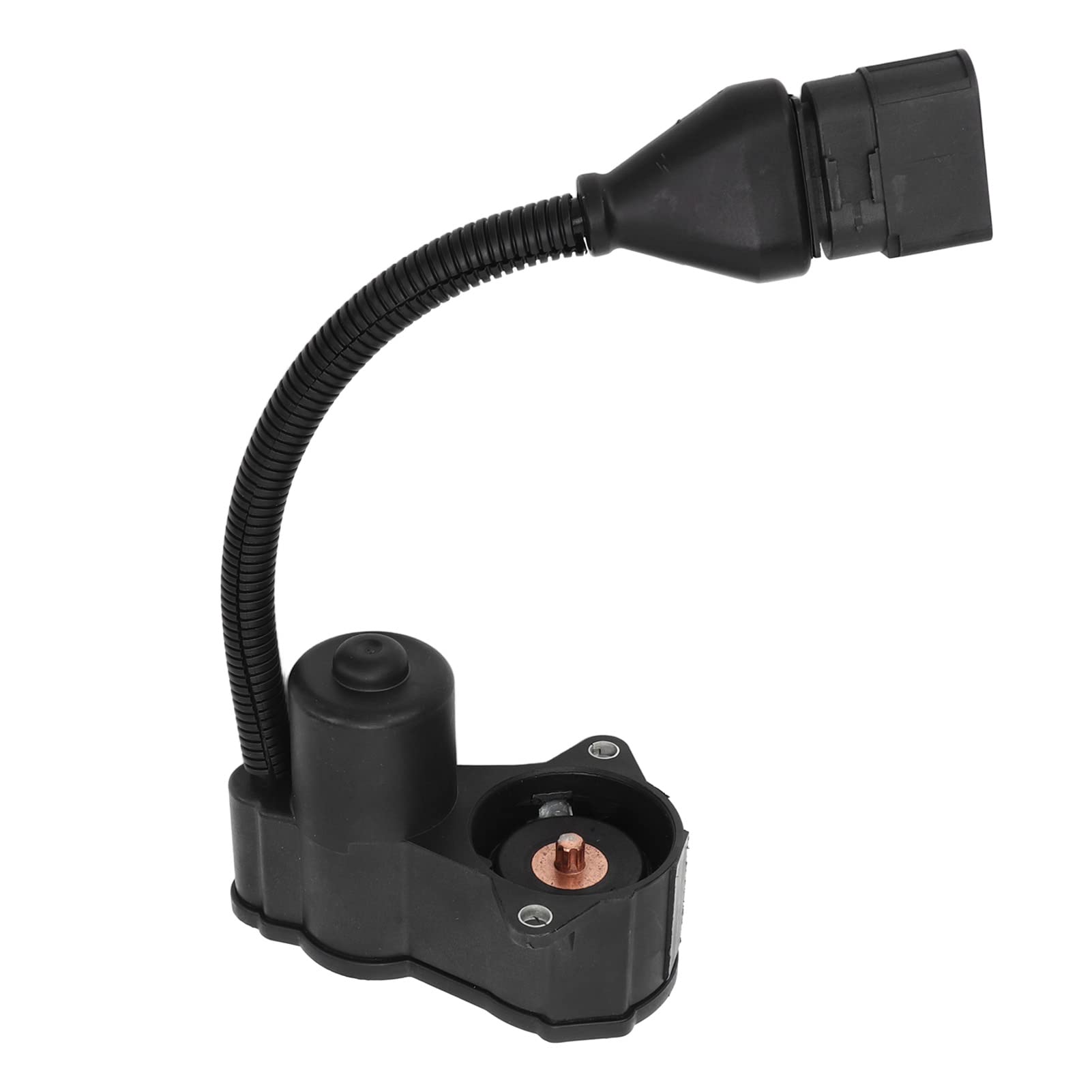 32328402, stabile leistung, 6 zähne, strenger standard-bremssattel-servomotor für autos