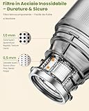 LINKChef B0CTCCSQKQ lato 3