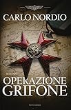 MONDADORI