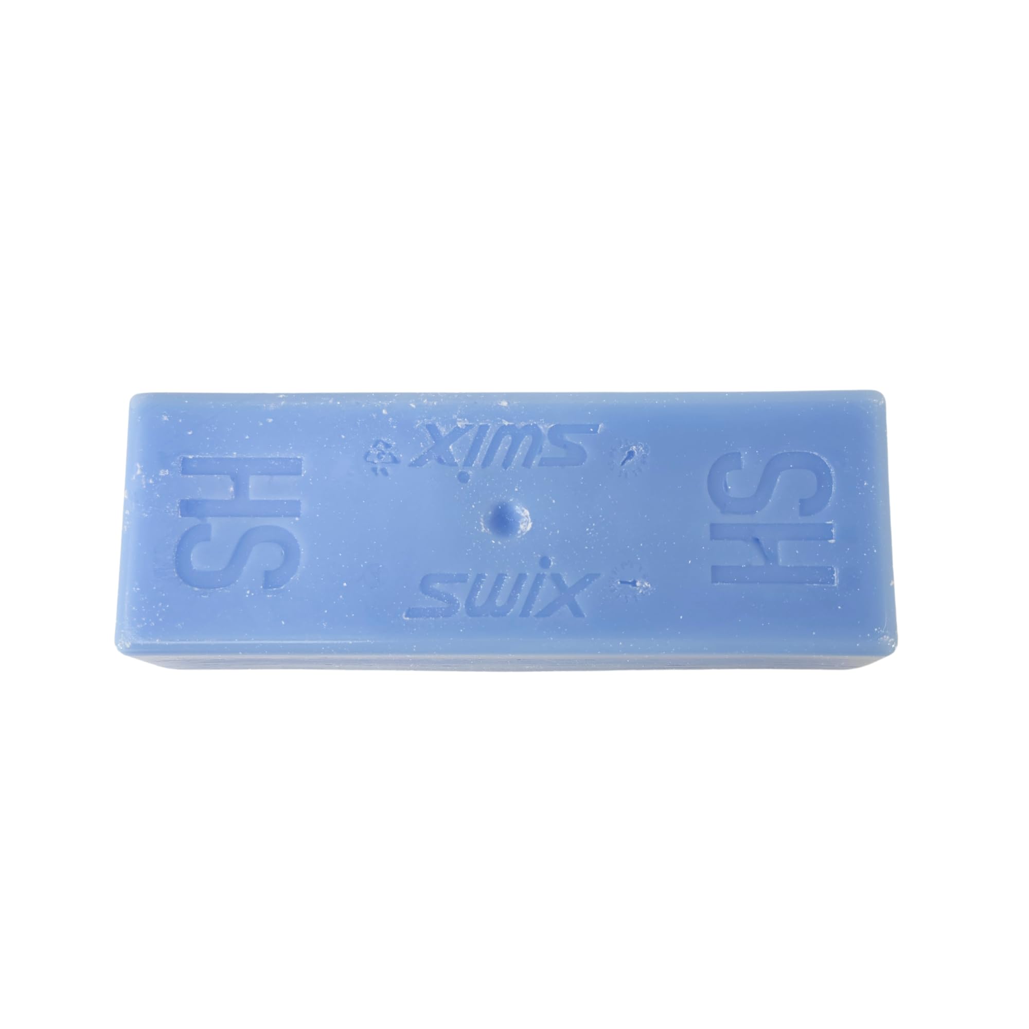 Swix Hs6 -6ºc/-12ºc 180gr Taille Unique