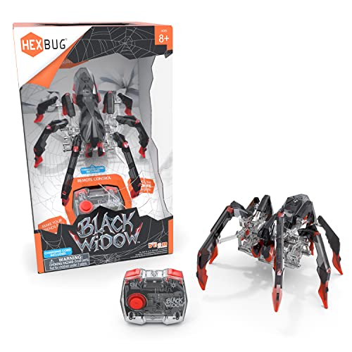 HEXBUG   κ 峭 Ź