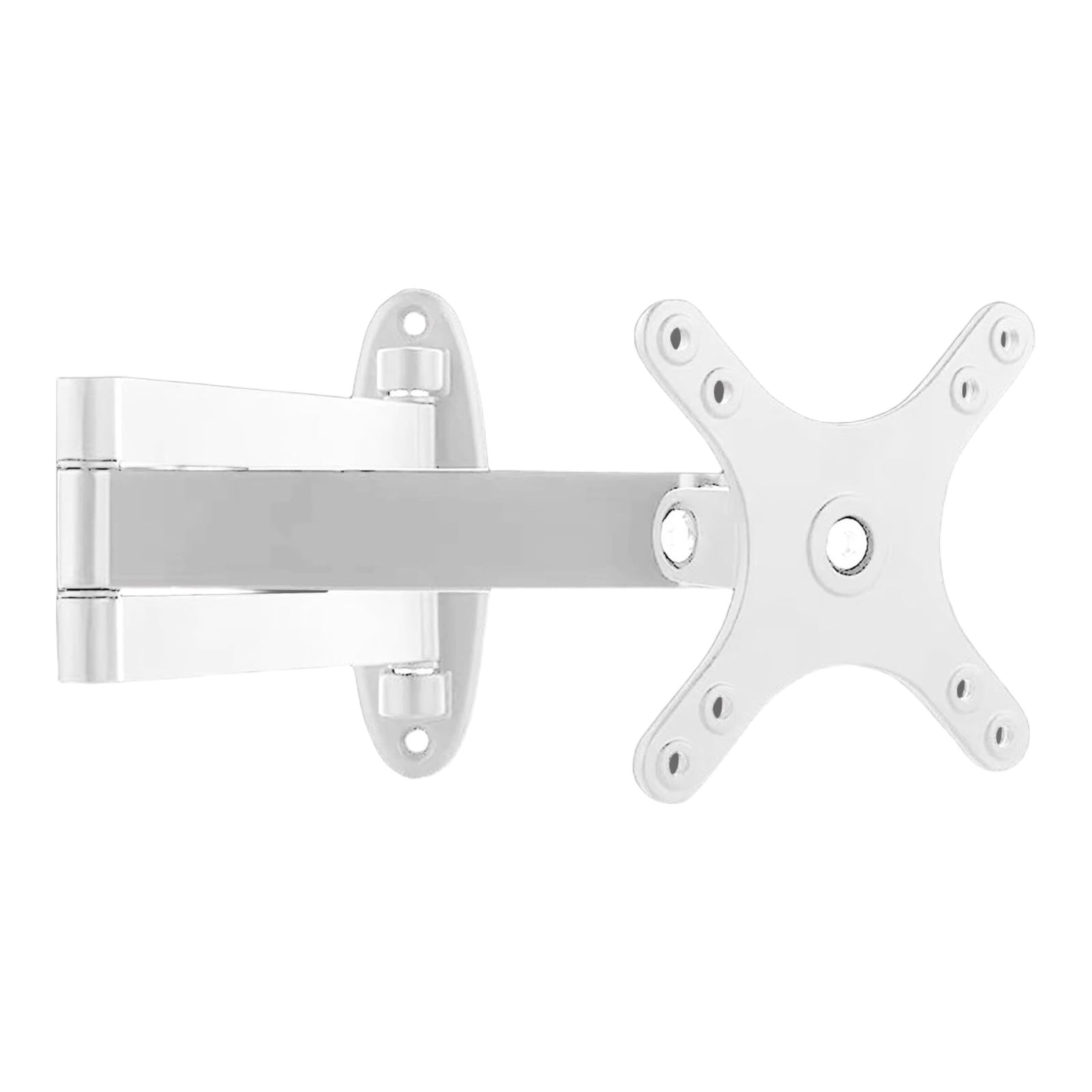 / K100 Monitoreo de Soporte(White)