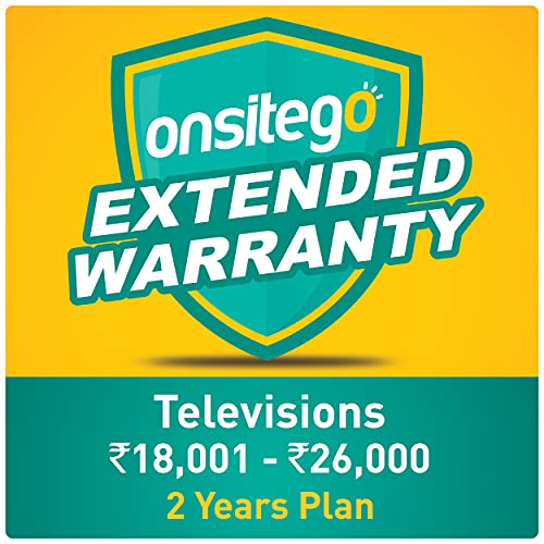 Amazon.in Bestsellers The most popular items in Electronic Equipment