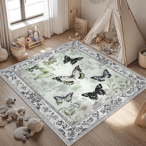 o^tCrO[O 4x6 O[ _ GAOAQp@gp\ȃO _CjO[ ItBXp pC \tg [W J[ybg mXbv