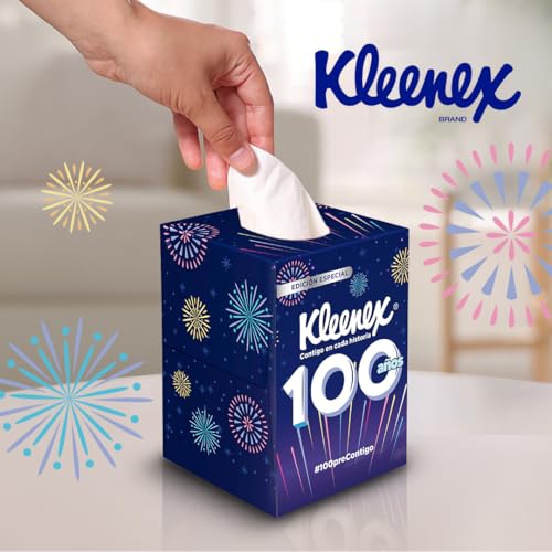 Pañuelos Desechables, Sports Imagen adicional