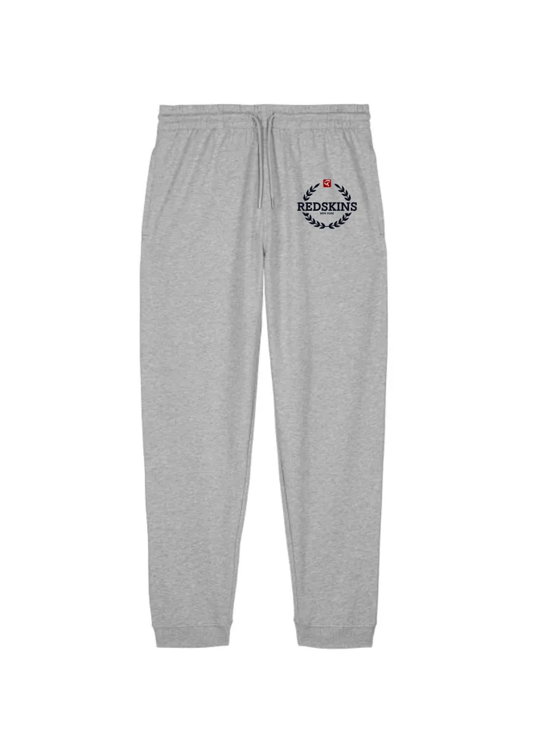Unisex Kinder Pants Kinder Jogging Hosen Jungen Mädchen