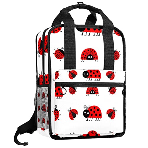 Sac à dos pour garçons avec bretelles réglables confortables Couleur 6