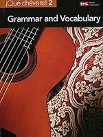 iQue chevere! 2 1533849978 Book Cover