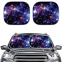 Rad One Carro Walmart CAT Parasol Plegable Para Parabrisas De Coche/camión, Reflector UV Autos Universal Reflection Man