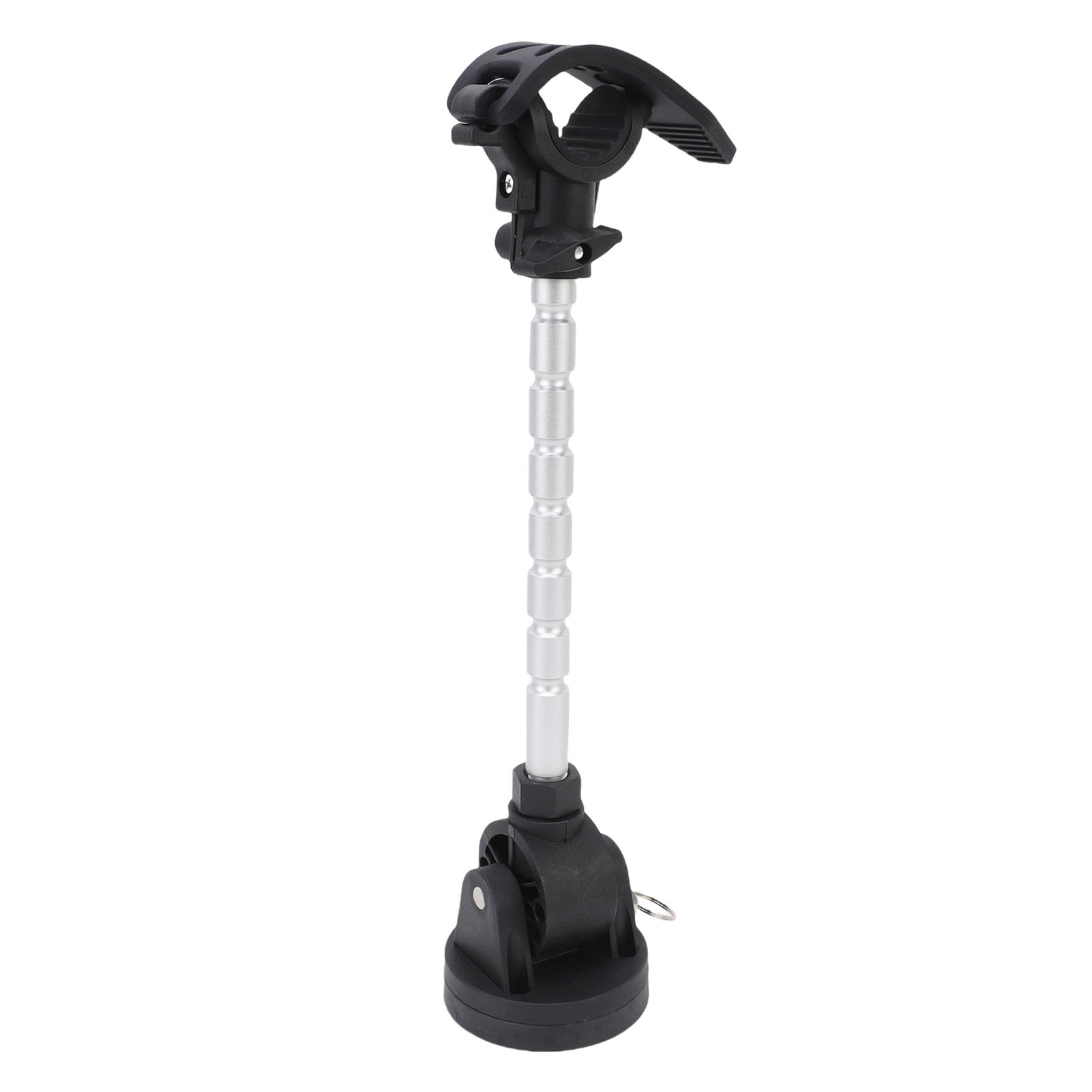 Karlak Trolling Motor Stabilizer Regulowany Uchwyt Zestaw dla
