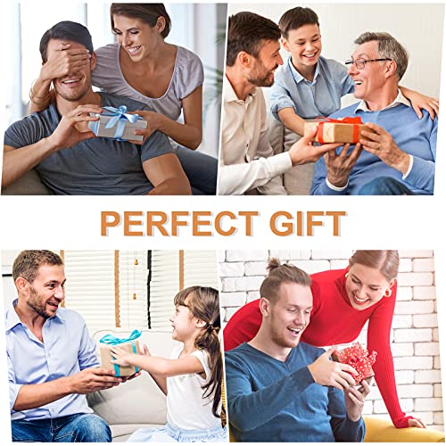 Triple Protection Bracelet, Bracelet For Men Women Tiger Eye Beads Hematite Obsidian Natural Stone Black 10Mm Blue Healing Bracelet Good Luck Prosperity Happiness Father's Day Gift #TOP7