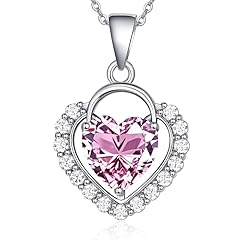 White Gold-Oct-Tourmaline-10