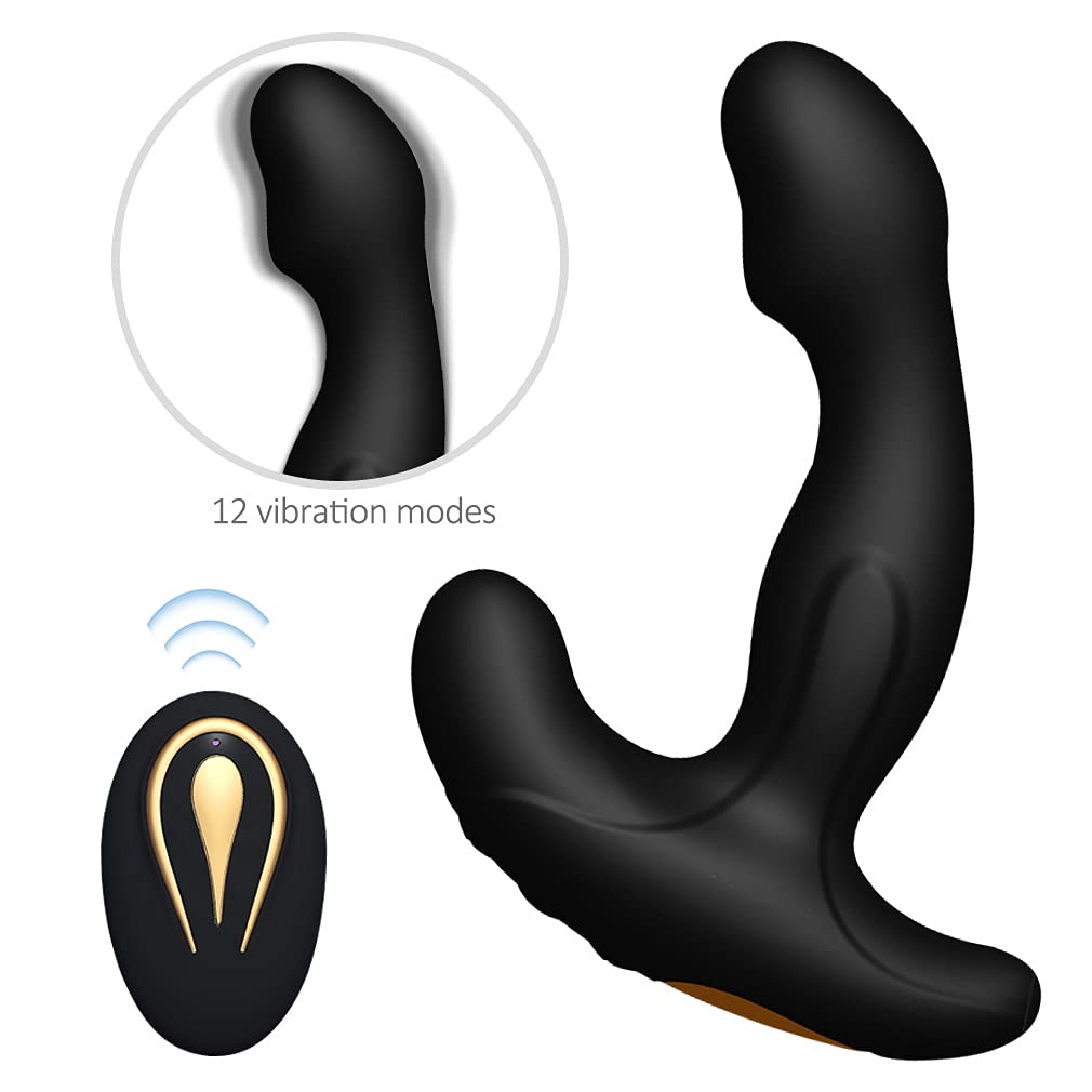 -Đìl𝑫O Vîbrante Uomo Plúg Anålé 𝑫A 𝑫Onna Silicone Próstata Ｍassaggiatore Uomo Stimolátore Eléttrico Töys Ｍassaggio 𝑫Onna In𝑫Ossabile Vîbrátörè Clitòrī𝑫È Puntó Ġ Massagé Vîbr
