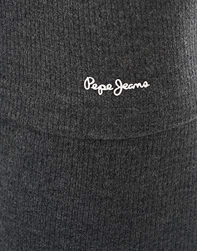 Image of Pepe Jeans Men Undershirt