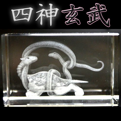 NO-31 ̍NX^[U[ul_Eiԁjykʁz镗̎_l_/ObY/N///xl_///鐝//̒u/