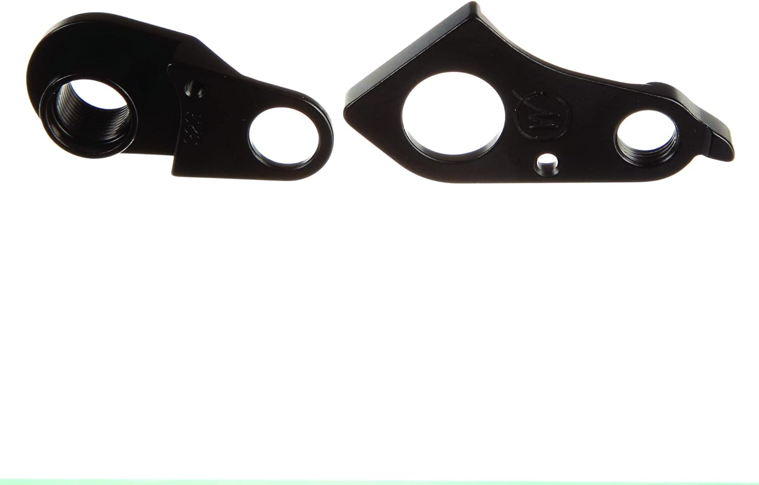 Wheels Manufacturing Derailleur Hanger - 323 Specialized Both Sides Hanger