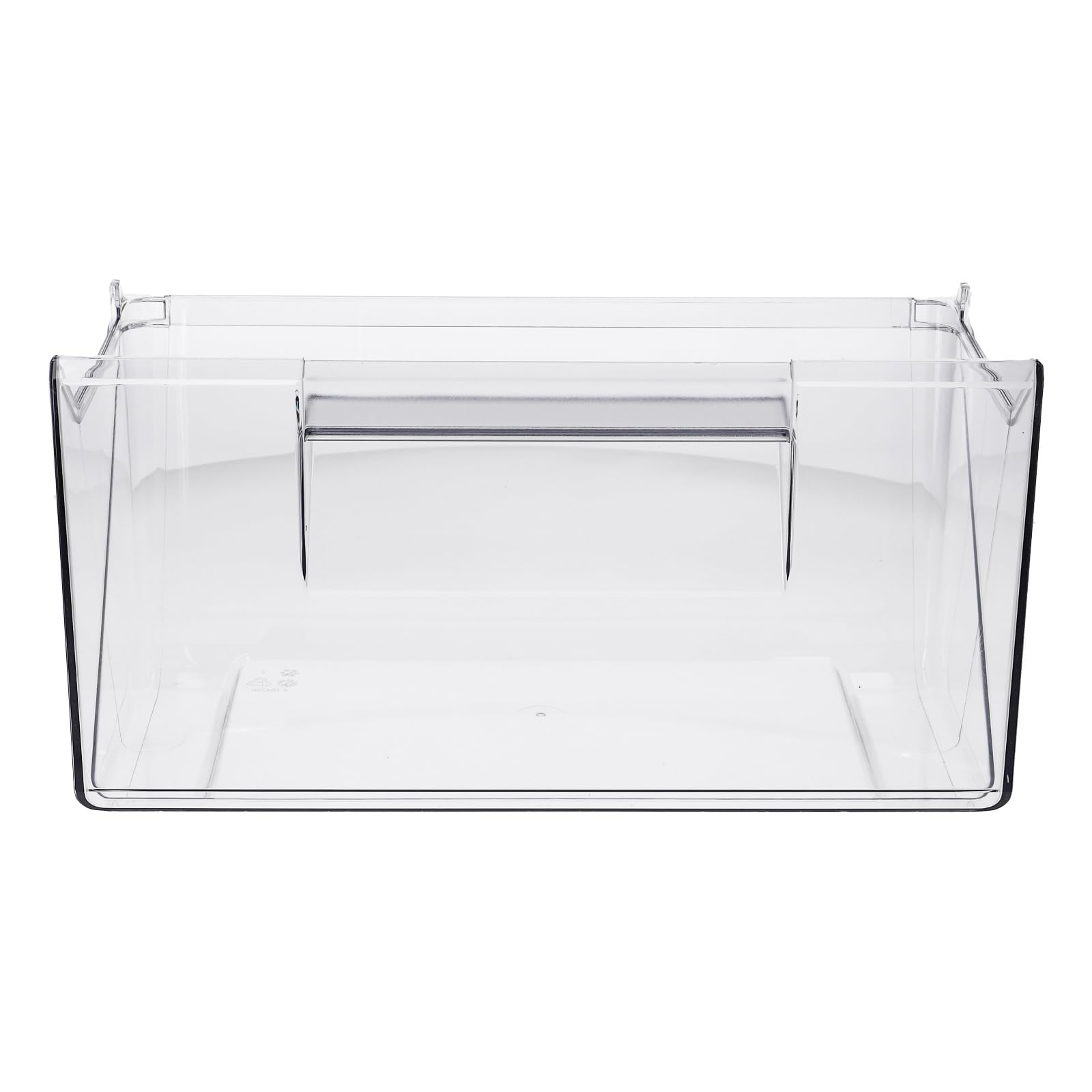 easyPART passend für Electrolux 140184296097 Gefrierschublade unten AEG