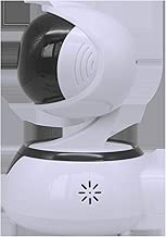 ZQWZ Surveillance cameras ZQWZ Surveillance cameras