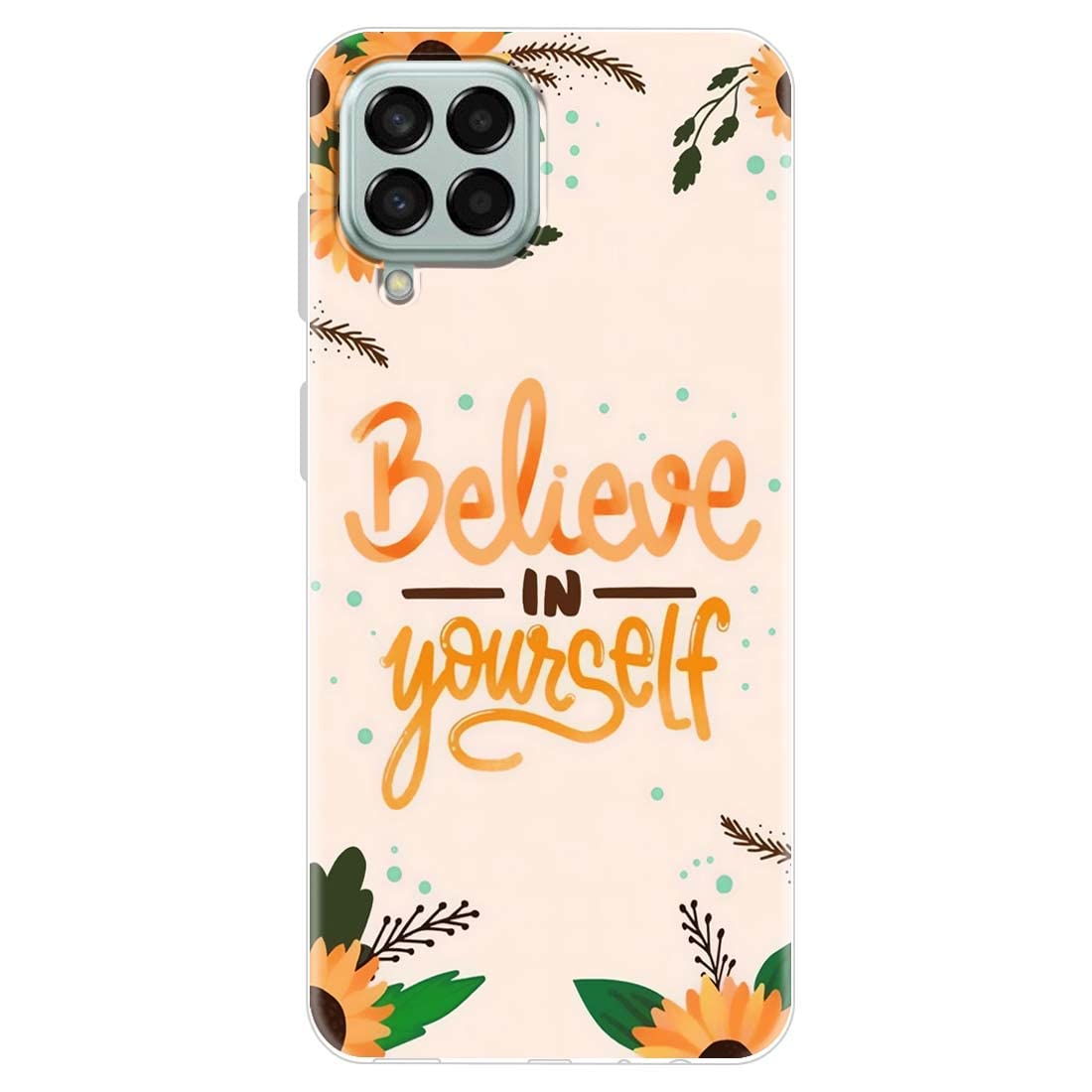 Fashionury Designer Case for Samsung Galaxy M33 5G Back Cover for Samsung Galaxy M33 5G Printed Back Cover for Samsung Galaxy M33 5G-D0290 (B09XQDQTJB) Amazon Price History, Amazon Price Tracker
