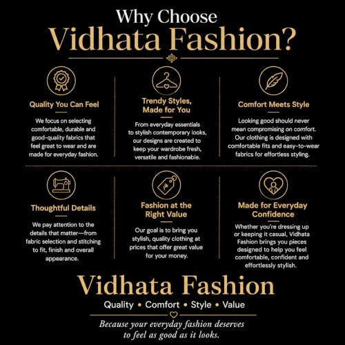 Image of Viscose Rayon Flared Printed Plazzo Palazzo Pants, Loose /Relaxed Fit Regular, Office Wear, Casual Wear Comfortable, Trouser Pants for Girls & Women Black Kerri Design (S to 3XL Size)