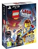 medal of honor airborne ps3 vs xbox 360  The Lego Movie Video Game [PEGI]