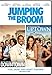 Jumping the Broom