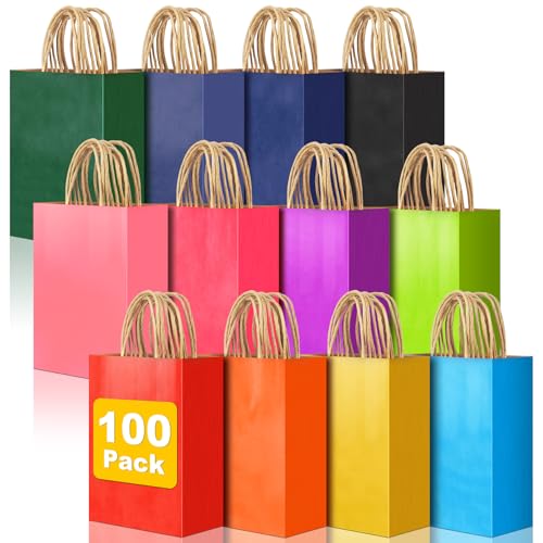 nhtX[MtgobO12A5.9C`x3.15C`x8.25C` p[eB[LOiobOAap[eB[pJ[ObfB[obO12ANtgMtgobO oNEFfBOAxr[V[AjAp[eB[piɁB