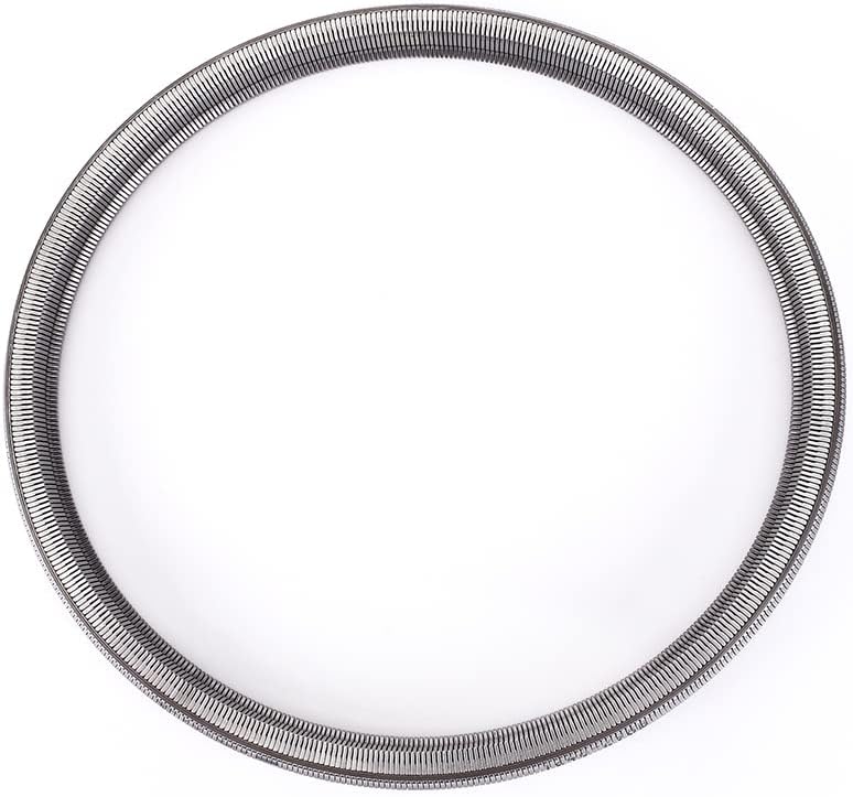 OEM Automatic Transmission CVT Chain Belt Compatible With Vectra Signum 901033 Car Accessories