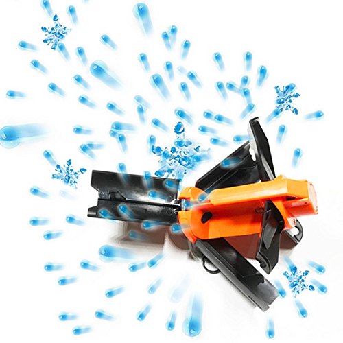 Aevdor Cs-Grenade, Plastic Toy-Grenade For Cs Battle Game #TOP2