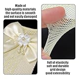 Zoom IMG-2 ksbbhds 1 paio di guanti Zoom IMG-2 ksbbhds 1 paio di guanti