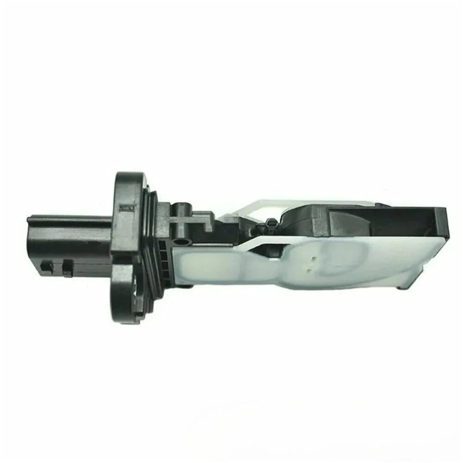 22680-6CT0A Car Mass Air Flow Meter MAF Sensor AFH60M-53 for 2.5L 22680 6CT0A 226806CT0A