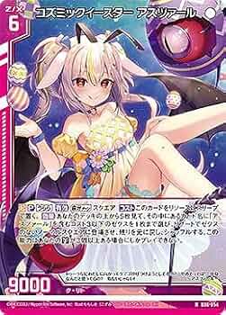 51QHPmOAFSS._AC_UF350,