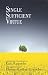 Single Sufficient Virtue