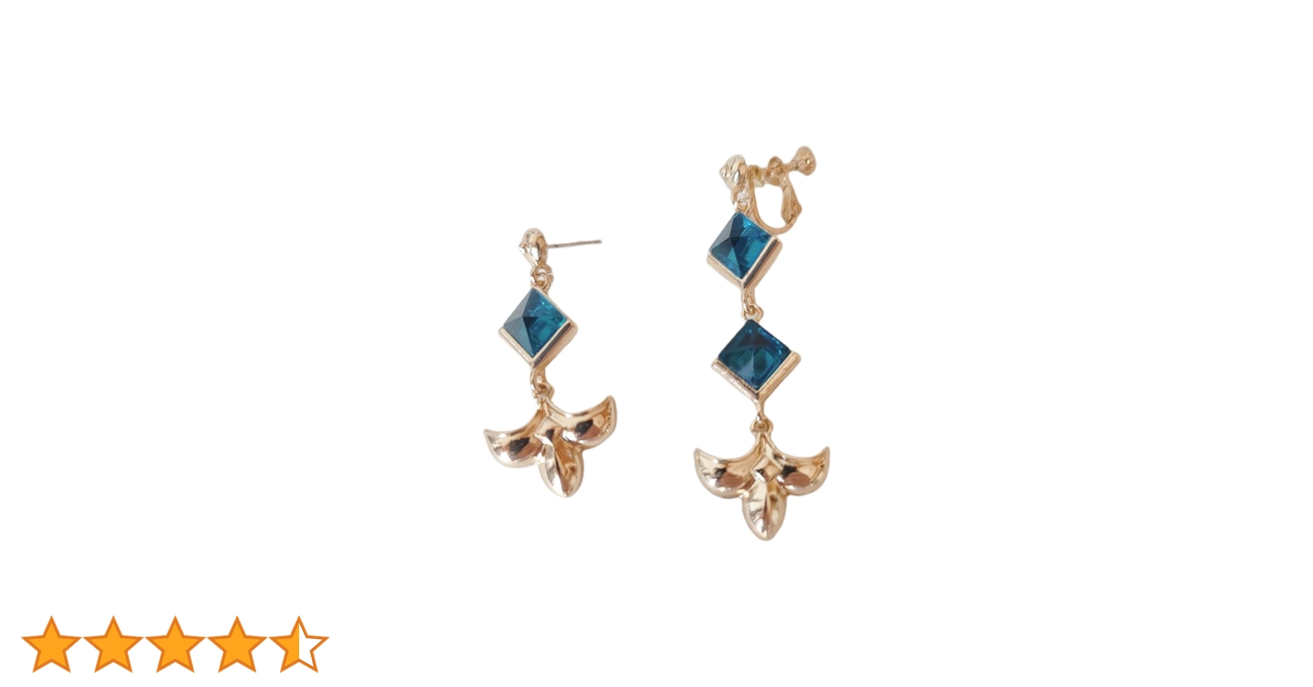 VTuber にじさんじ 甲斐田晴 コスプレ衣装 イヤリング追加可 Amazon.co.jp: CHIASA バーチャル YouTuber VTuber にじさんじ 甲斐田