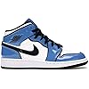 Product Photo 1