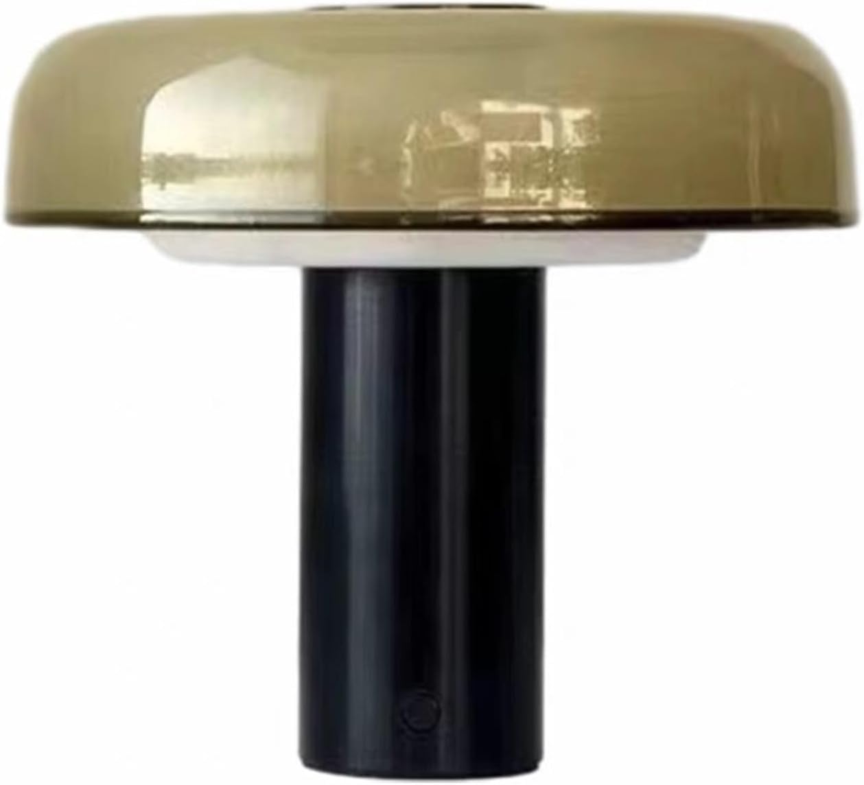 DFAEEKIYO Desk Lamp Table Lamps Living Room Bedroom Bedside Exhibition