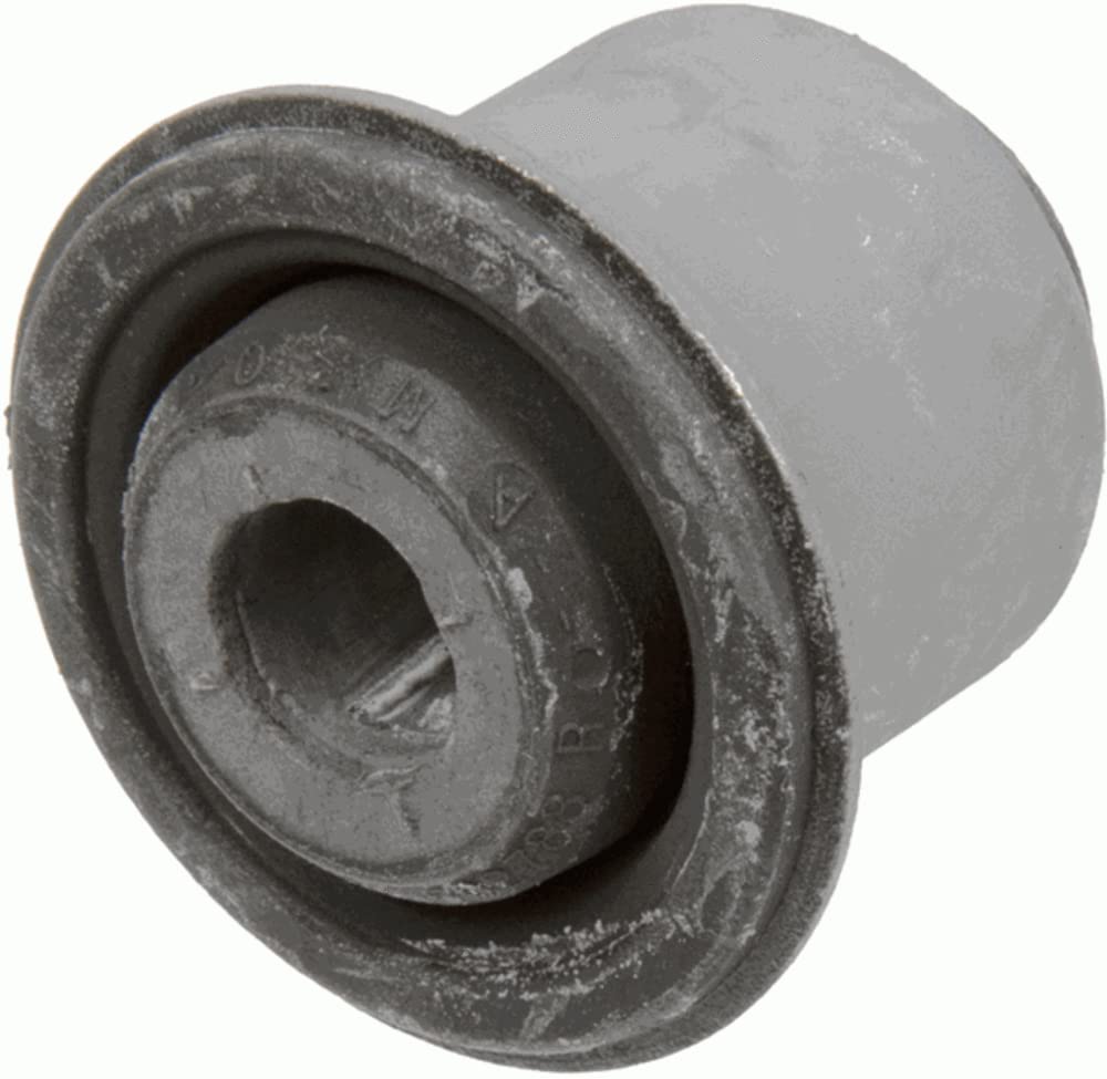 39122 01 LEMFÖRDER Control Arm-/Trailing Arm Bush for DACIA,RENAULT