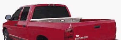 Better Built 79010901 70" Single Lid Deep Box