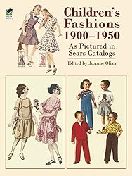 Victorian and Edwardian Fashions from %ﾀﾞﾌﾞﾙｸｫｰﾃ%La Mode Illustree%ﾀﾞﾌﾞﾙｸｫｰﾃ% (Dover Fashion and Costumes) Victorian and Edwardian Fashions from 