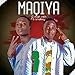 Maqiya