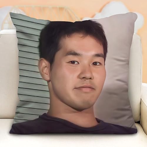 ��b��y �c���_�� �N�b�V���� �T�e���f�� 45×45cm ������ �\�t�@�[�w������p (1#)