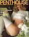Penthouse March 1977