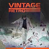 rc vintage cars sale  Vintage (feat. Polyxeni Karakoglou, Raibo) [Explicit]